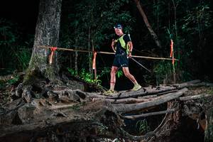 BIB: 
                            <button type="button" onclick="openModal(27456068)" class="btn btn-primary btn-sm float-right btn-popup" data-toggle="modal" data-target=".modal-high-quality">
                        <i class="fas fa-shopping-cart"></i> Add to Cart
                    </button>
                                            <button type="button" onclick="isThisMe(27456068, true)" class="btn btn-success btn-sm float-right btn-popup btn-isme hidden" data-toggle="tooltip" data-placement="bottom" title="นี่คือรูปของคุณใช่ไหม คลิกที่นี่เพื่อเอาเข้าอัลบั้ม">
                        <i class="fas fa-plus"></i> Add to album
                    </button>
                    <button type="button" onclick="isThisMe(27456068, false)" class="btn btn-warning btn-sm float-right btn-popup btn-isnotme hidden">
                        <i class="fas fa-ban"></i> Remove from album
                    </button>